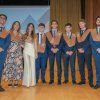 ActoGraduacion2025-2026-3Jul1
