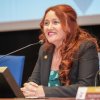 ActoGraduacion2025-2026-3Jul1