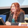 ActoGraduacion2025-2026-3Jul1