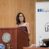 ActoGraduacion2025-2026-3Jul1