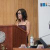 ActoGraduacion2025-2026-3Jul1