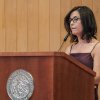 ActoGraduacion2025-2026-3Jul1