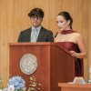 ActoGraduacion2025-2026-3Jul1