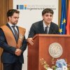 ActoGraduacion2025-2026-3Jul1