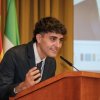 ActoGraduacion2025-2026-3Jul1