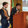 ActoGraduacion2025-2026-3Jul1