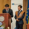 ActoGraduacion2025-2026-3Jul1