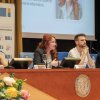 ActoGraduacion2025-2026-3Jul1