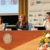 ActoGraduacion2025-2026-3Jul1