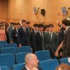 ActoGraduacion2025-2026-3Jul2
