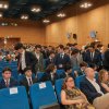 ActoGraduacion2025-2026-3Jul2