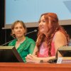 ActoGraduacion2025-2026-3Jul2