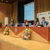 ActoGraduacion2025-2026-3Jul2