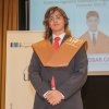 ActoGraduacion2025-2026-3Jul2