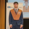 ActoGraduacion2025-2026-3Jul2