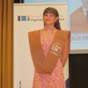 ActoGraduacion2025-2026-3Jul2