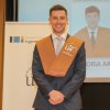 ActoGraduacion2025-2026-3Jul2
