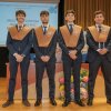ActoGraduacion2025-2026-3Jul2
