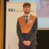 ActoGraduacion2025-2026-3Jul2