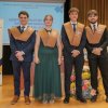 ActoGraduacion2025-2026-3Jul2