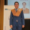 ActoGraduacion2025-2026-3Jul2