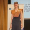 ActoGraduacion2025-2026-3Jul2