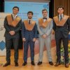 ActoGraduacion2025-2026-3Jul2