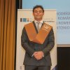 ActoGraduacion2025-2026-3Jul2