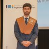 ActoGraduacion2025-2026-3Jul2