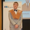 ActoGraduacion2025-2026-3Jul2