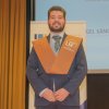 ActoGraduacion2025-2026-3Jul2