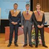 ActoGraduacion2025-2026-3Jul2