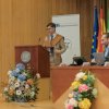 ActoGraduacion2025-2026-3Jul2
