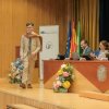 ActoGraduacion2025-2026-3Jul2