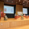 ActoGraduacion2025-2026-3Jul2