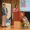 ActoGraduacion2025-2026-3Jul2