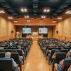 ActoGraduacion2025-2026-3Jul2