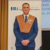 ActoGraduacion2025-2026-3Jul2