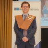 ActoGraduacion2025-2026-3Jul2