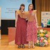 ActoGraduacion2025-2026-3Jul2