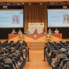 ActoGraduacion2025-2026-3Jul2