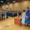 ActoGraduacion2025-2026-3Jul2