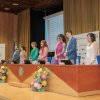 ActoGraduacion2025-2026-3Jul2