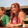 ActoGraduacion2025-2026-3Jul2