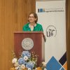 ActoGraduacion2025-2026-3Jul2
