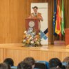 ActoGraduacion2025-2026-3Jul2