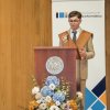 ActoGraduacion2025-2026-3Jul2