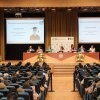 ActoGraduacion2025-2026-3Jul2