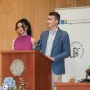 ActoGraduacion2025-2026-3Jul2