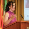 ActoGraduacion2025-2026-3Jul2